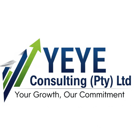 Your Growth, Our Commitment